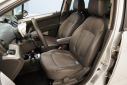 Thumbnail image of 2015 Chevrolet Spark at Serpentini Chevrolet of Strongsville