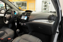 Thumbnail image of 2015 Chevrolet Spark at Serpentini Chevrolet of Strongsville