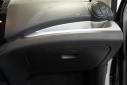 Thumbnail image of 2015 Chevrolet Spark at Serpentini Chevrolet of Strongsville