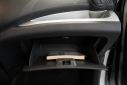 Thumbnail image of 2015 Chevrolet Spark at Serpentini Chevrolet of Strongsville