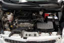 Thumbnail image of 2015 Chevrolet Spark at Serpentini Chevrolet of Strongsville