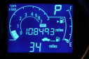 Thumbnail image of 2015 Chevrolet Spark at Serpentini Chevrolet of Strongsville