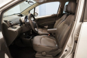 Thumbnail image of 2015 Chevrolet Spark at Serpentini Chevrolet of Strongsville