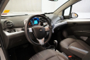 Thumbnail image of 2015 Chevrolet Spark at Serpentini Chevrolet of Strongsville
