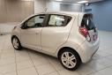Thumbnail image of 2015 Chevrolet Spark at Serpentini Chevrolet of Strongsville