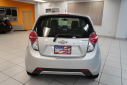Thumbnail image of 2015 Chevrolet Spark at Serpentini Chevrolet of Strongsville