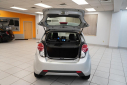 Thumbnail image of 2015 Chevrolet Spark at Serpentini Chevrolet of Strongsville