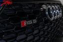 Thumbnail image of 2018 Audi RS 5 at The Toy Barn