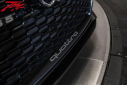 Thumbnail image of 2018 Audi RS 5 at The Toy Barn