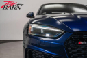 Thumbnail image of 2018 Audi RS 5 at The Toy Barn