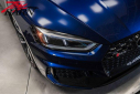 Thumbnail image of 2018 Audi RS 5 at The Toy Barn