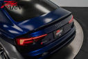 Thumbnail image of 2018 Audi RS 5 at The Toy Barn