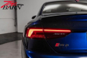 Thumbnail image of 2018 Audi RS 5 at The Toy Barn