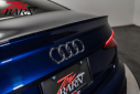 Thumbnail image of 2018 Audi RS 5 at The Toy Barn