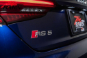 Thumbnail image of 2018 Audi RS 5 at The Toy Barn