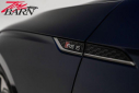 Thumbnail image of 2018 Audi RS 5 at The Toy Barn