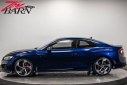 Thumbnail image of 2018 Audi RS 5 at The Toy Barn