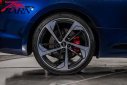 Thumbnail image of 2018 Audi RS 5 at The Toy Barn