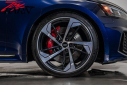 Thumbnail image of 2018 Audi RS 5 at The Toy Barn