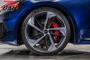 Thumbnail image of 2018 Audi RS 5 at The Toy Barn