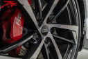 Thumbnail image of 2018 Audi RS 5 at The Toy Barn