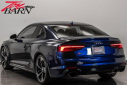 Thumbnail image of 2018 Audi RS 5 at The Toy Barn