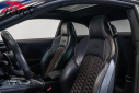 Thumbnail image of 2018 Audi RS 5 at The Toy Barn