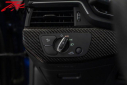 Thumbnail image of 2018 Audi RS 5 at The Toy Barn