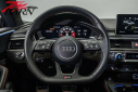 Thumbnail image of 2018 Audi RS 5 at The Toy Barn