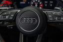Thumbnail image of 2018 Audi RS 5 at The Toy Barn
