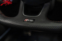 Thumbnail image of 2018 Audi RS 5 at The Toy Barn