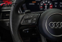 Thumbnail image of 2018 Audi RS 5 at The Toy Barn