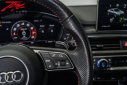 Thumbnail image of 2018 Audi RS 5 at The Toy Barn