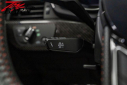 Thumbnail image of 2018 Audi RS 5 at The Toy Barn