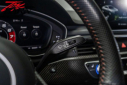Thumbnail image of 2018 Audi RS 5 at The Toy Barn