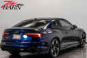 Thumbnail image of 2018 Audi RS 5 at The Toy Barn