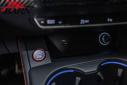 Thumbnail image of 2018 Audi RS 5 at The Toy Barn