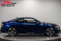 Thumbnail image of 2018 Audi RS 5 at The Toy Barn