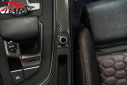 Thumbnail image of 2018 Audi RS 5 at The Toy Barn