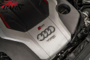 Thumbnail image of 2018 Audi RS 5 at The Toy Barn