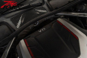 Thumbnail image of 2018 Audi RS 5 at The Toy Barn