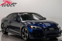 Thumbnail image of 2018 Audi RS 5 at The Toy Barn