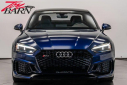 Thumbnail image of 2018 Audi RS 5 at The Toy Barn