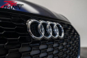 Thumbnail image of 2018 Audi RS 5 at The Toy Barn