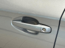 Thumbnail image of 2019 Subaru Legacy at Acura Of Libertyville (new)