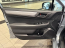 Thumbnail image of 2019 Subaru Legacy at Acura Of Libertyville (new)