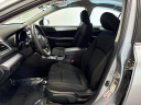 Thumbnail image of 2019 Subaru Legacy at Acura Of Libertyville (new)