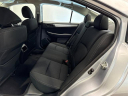 Thumbnail image of 2019 Subaru Legacy at Acura Of Libertyville (new)