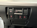 Thumbnail image of 2019 Subaru Legacy at Acura Of Libertyville (new)