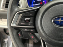 Thumbnail image of 2019 Subaru Legacy at Acura Of Libertyville (new)